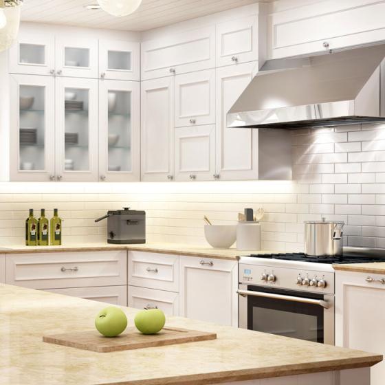 Cabinet refacing in Richmond VA
